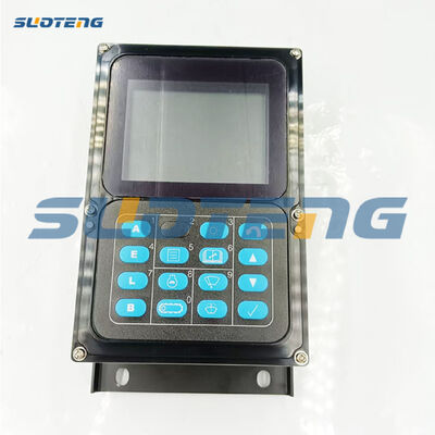 7835-12-3007 Display Panel Monitor 7835123007 for PC360 Excavator