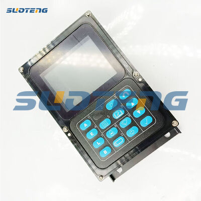 7835-12-3007 Display Panel Monitor 7835123007 for PC360 Excavator