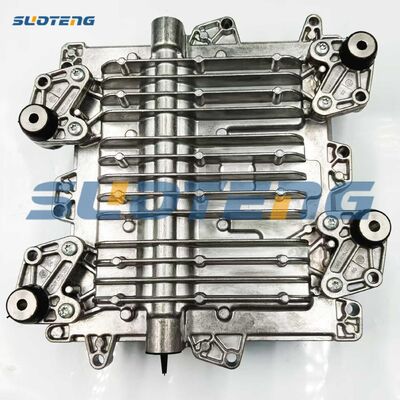 300618-00009 Controller ECU for DX225 Excavator