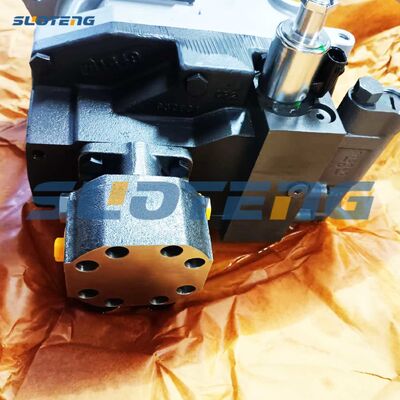10R-1001 10R1001 Fuel Injection Pump for 3412E Engine
