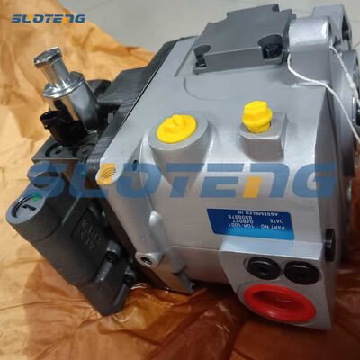 10R-1001 10R1001 Fuel Injection Pump for 3412E Engine