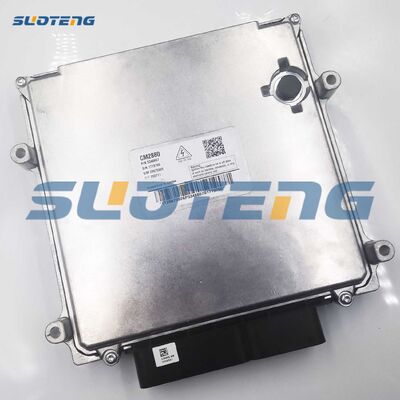 5348867 Controller ECU for CM2880 Engine