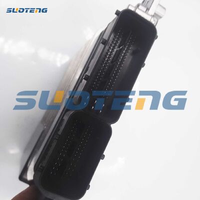 5348867 Controller ECU for CM2880 Engine