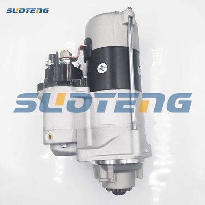 4996707 Starter Motor for 6BT5.9 Engine