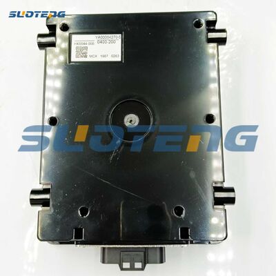 YA00004270 Controller ECU for ZX330-5G Excavator