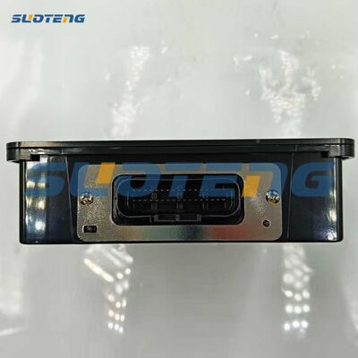 YA00004270 Controller ECU for ZX330-5G Excavator