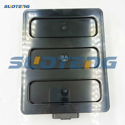 YA00004270 Controller ECU for ZX330-5G Excavator