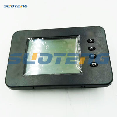 307-7542 3077542 Monitor for C7 C9 Engine Parts