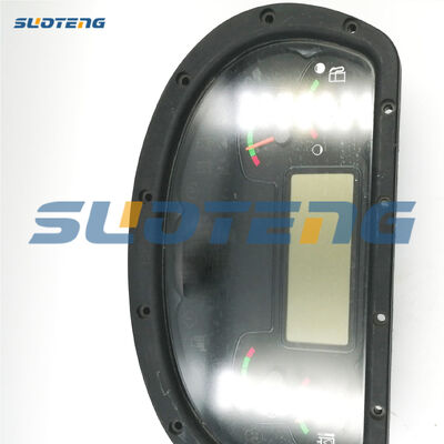 313-2154 3132154 Monitor Display Panel for 953D 963D Track Loader Parts