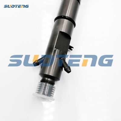 2645K016 Fuel Injector for 1104C Engine