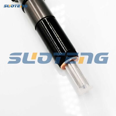 2645K016 Fuel Injector for 1104C Engine