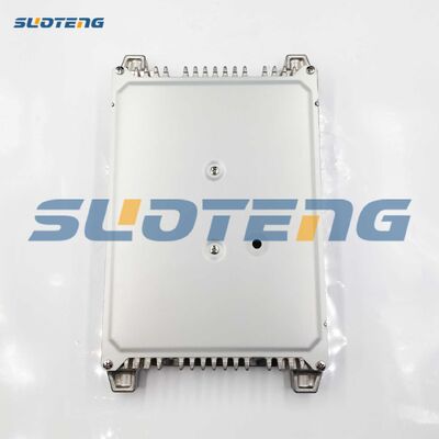 YA60001376 Controller ECU for ZX250-5G Excavator