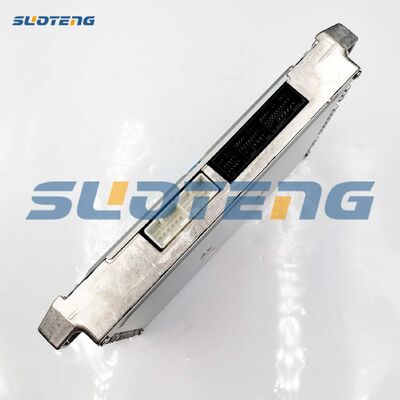 YA60001376 Controller ECU for ZX250-5G Excavator