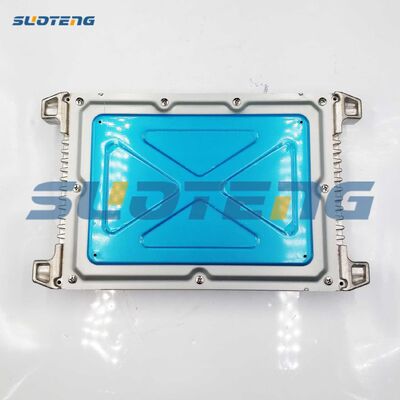 YA60001376 Controller ECU for ZX250-5G Excavator