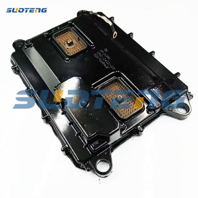252-2422 Controller ECM ECU 2522422 for 966H Wheel Loader