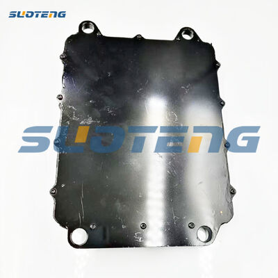 252-2422 Controller ECM ECU 2522422 for 966H Wheel Loader