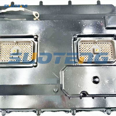 252-2422 Controller ECM ECU 2522422 for 966H Wheel Loader