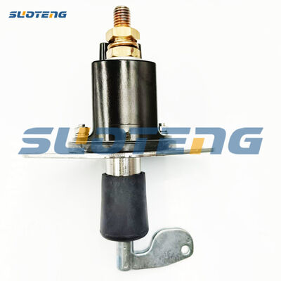 14405014 Power Switch for EC210 Excavator Spare Parts