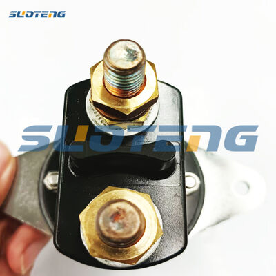 14405014 Power Switch for EC210 Excavator Spare Parts