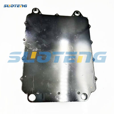 252-2422 Controller ECM ECU 2522422 for 966H Wheel Loader