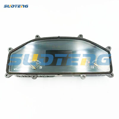 11383500 Monitor for Wheel Loader L70F