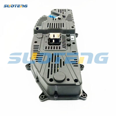 11383500 Monitor for Wheel Loader L70F