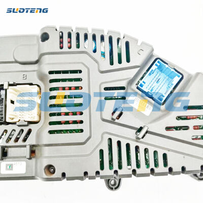 11383500 Monitor for Wheel Loader L70F