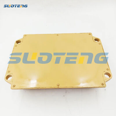 262-2881 2622881 Controller for Engine C15