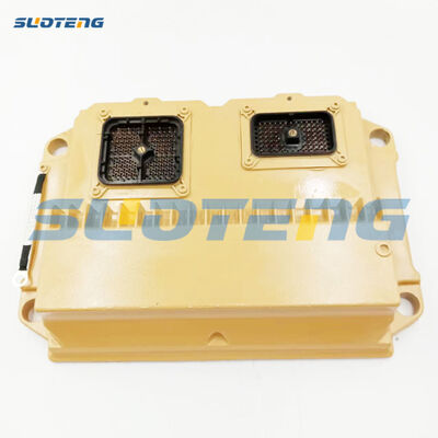 262-2881 2622881 Controller for Engine C15