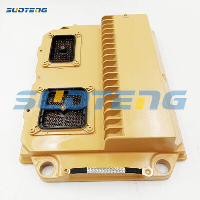 262-2881 2622881 Controller for Engine C15