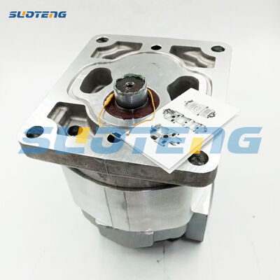 705-22-40100 Hydraulic Pump for Wheel Loader WA600-1 WA600-3