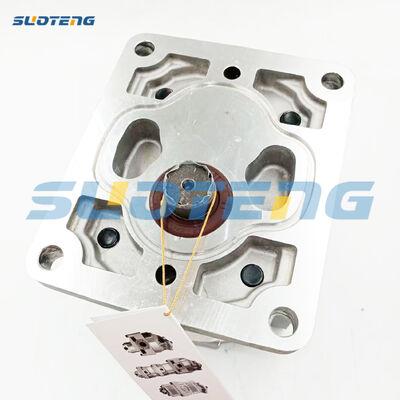 705-22-40100 Hydraulic Pump for Wheel Loader WA600-1 WA600-3