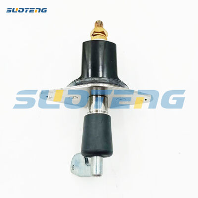 17418494 Baterry Main Switch for Excavator EC120D EC140D