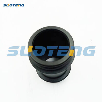 20459191 Water Pump Pipe for Excavator EC160B EC180B