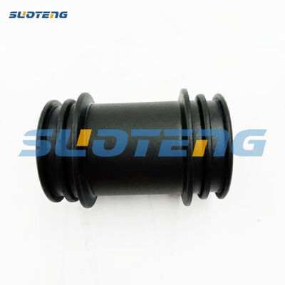 20459191 Water Pump Pipe for Excavator EC160B EC180B