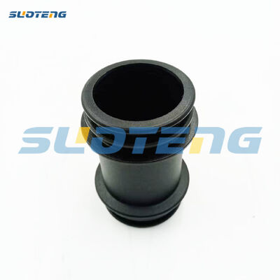 20459191 Water Pump Pipe for Excavator EC160B EC180B
