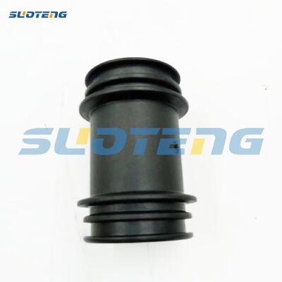 20459191 Water Pump Pipe for Excavator EC160B EC180B