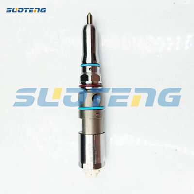 20R-5036 20R5036 Diesel Fuel Injector for C9.3 Engine