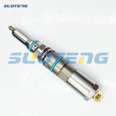 20R-5036 20R5036 Fuel Injector for 336E Excavator Parts