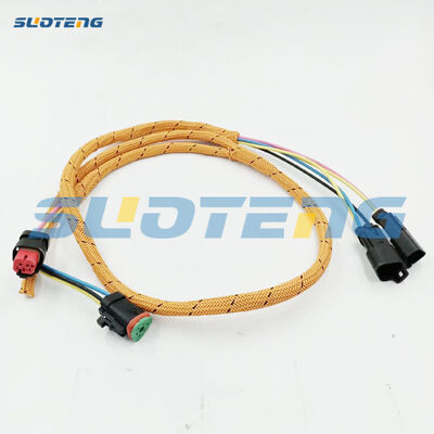 259-5125 2595125 Wiring Harness for Excavator 336D 330D L