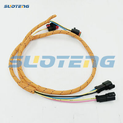 259-5125 2595125 Wiring Harness for Excavator 336D 330D L