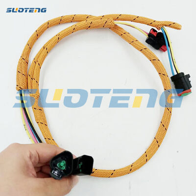 259-5125 2595125 Wiring Harness for Excavator 336D 330D L