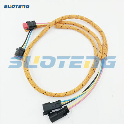 259-5125 2595125 Wiring Harness for Excavator 336D 330D L
