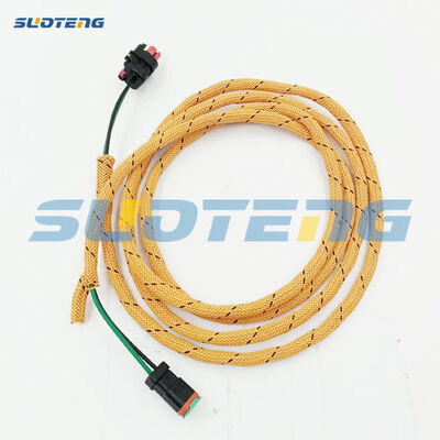 275-6865 2756865 Wiring Harness for Excavator E330D