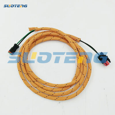 275-6865 2756865 Wiring Harness for Excavator E330D