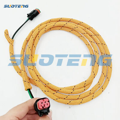 275-6865 2756865 Wiring Harness for Excavator E330D