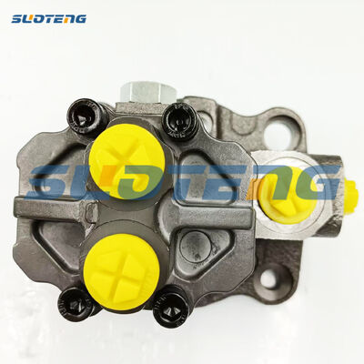 318-6357 3186357 Fuel Transter Pump for C9 Engine Spare Parts