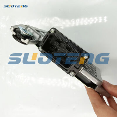 1R1994-00013 1R199400013 129237-75040 ECU Controller Unit