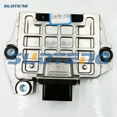 1R1994-00013 1R199400013 129237-75040 ECU Controller Unit