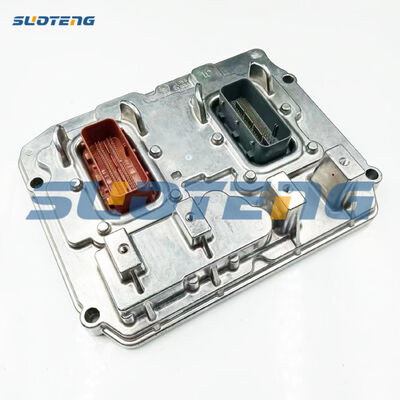 5317106 Controller ECU ECM for ISX15 Engine